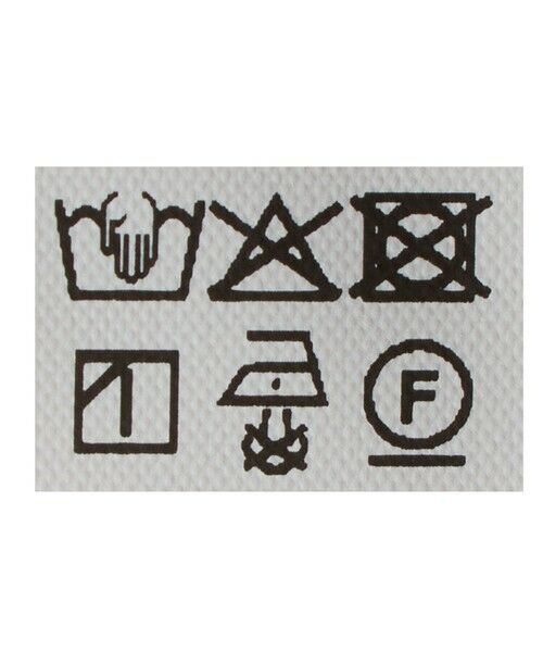 green label relaxing / グリーンレーベル リラクシング カーディガン・ボレロ | ブリスタージャカード ノーカラー カットソー カーディガン | 詳細14