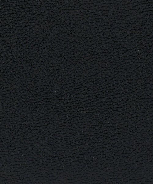 green label relaxing / グリーンレーベル リラクシング ショルダーバッグ | ワンハンドル メタルベルト ショルダーバッグ | 詳細4