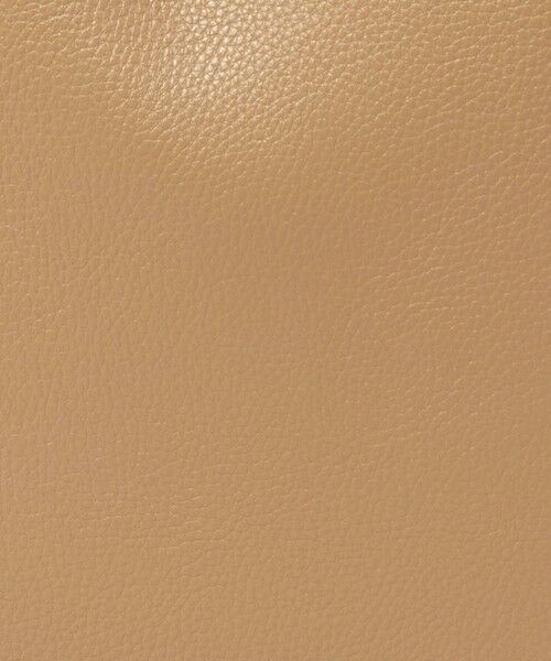 green label relaxing / グリーンレーベル リラクシング ショルダーバッグ | ワンハンドル メタルベルト ショルダーバッグ | 詳細17