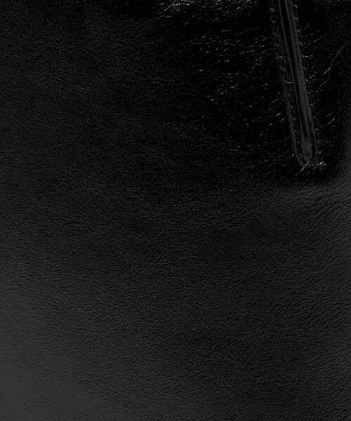 green label relaxing / グリーンレーベル リラクシング ショルダーバッグ | 2WAY コンビ ドロスト トートバッグ | 詳細18