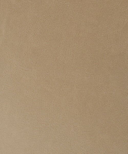 green label relaxing / グリーンレーベル リラクシング ショルダーバッグ | 2WAY コンビ ドロスト トートバッグ | 詳細25