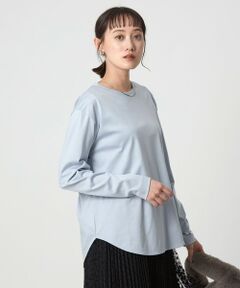 green label relaxing / グリーンレーベル リラクシング