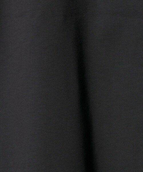 green label relaxing / グリーンレーベル リラクシング カットソー | バスク ロングスリーブ Tシャツ | 詳細7