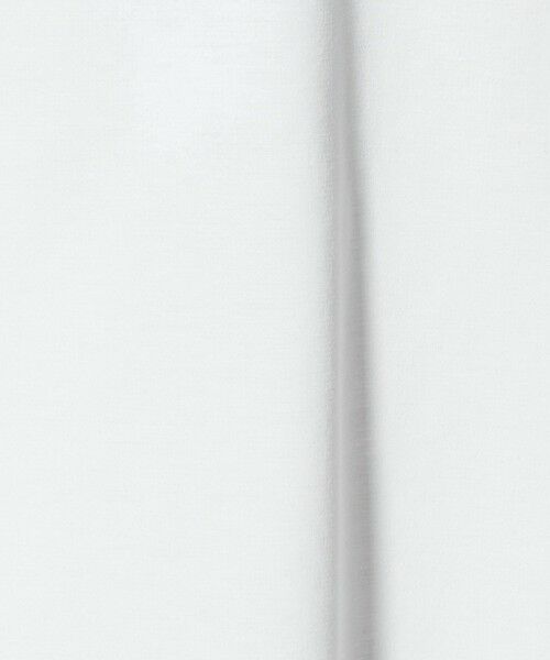 green label relaxing / グリーンレーベル リラクシング カットソー | ポンチ ドルマン プルオーバー | 詳細7