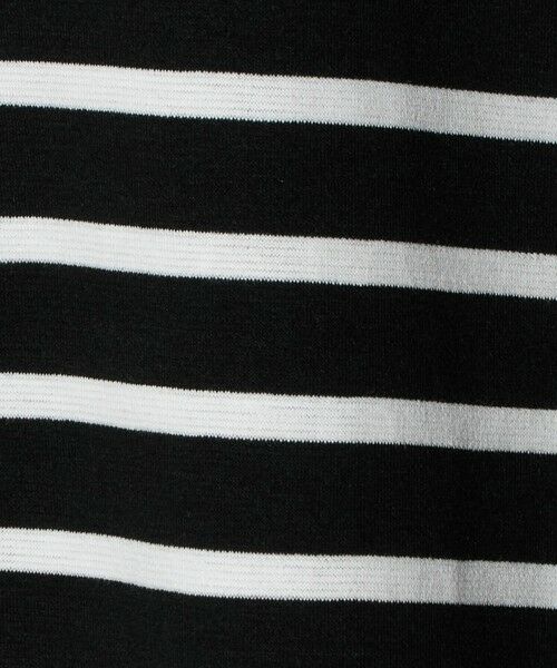 green label relaxing / グリーンレーベル リラクシング カットソー | ポンチ ドルマン プルオーバー | 詳細30