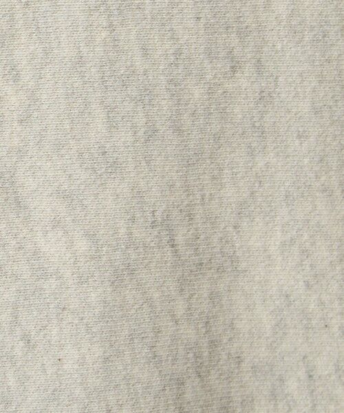 green label relaxing / グリーンレーベル リラクシング スウェット | ＜at ease＞PEANUTS スウエット プルオーバー | 詳細6