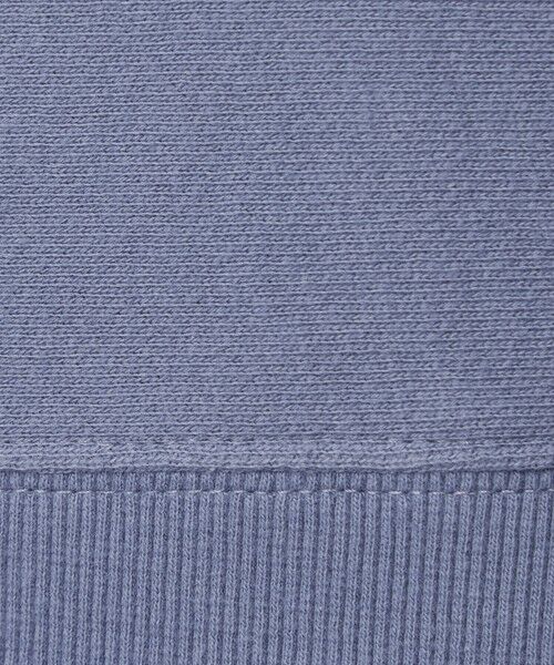 green label relaxing / グリーンレーベル リラクシング スウェット | ＜at ease＞PEANUTS スウエット プルオーバー | 詳細26