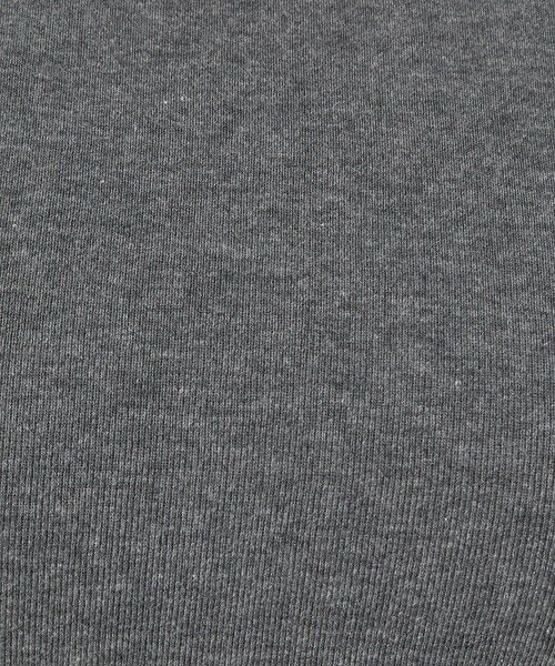 green label relaxing / グリーンレーベル リラクシング カットソー | ＜gicipi＞PREZZEMO タートルネック プルオーバー | 詳細9