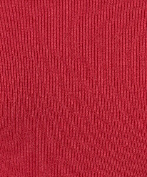 green label relaxing / グリーンレーベル リラクシング カットソー | ＜gicipi＞PREZZEMO タートルネック プルオーバー | 詳細18