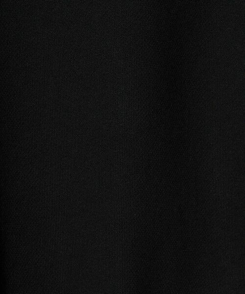 green label relaxing / グリーンレーベル リラクシング スウェット | ＜LACOSTE＞ロングスリーブ スウェット | 詳細7