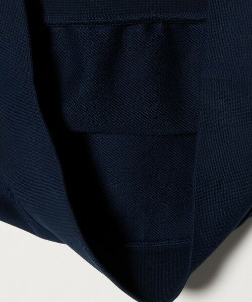 green label relaxing / グリーンレーベル リラクシング スウェット | ＜LACOSTE＞ロングスリーブ スウェット | 詳細27