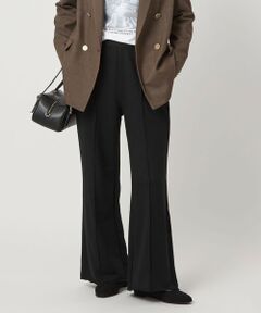 green label relaxing / グリーンレーベル リラクシング その他パンツ | 【WEB限定】＜at ease＞スウェット パンツ