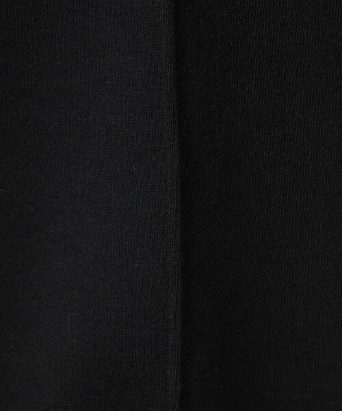 green label relaxing / グリーンレーベル リラクシング その他パンツ | 【WEB限定】＜at ease＞スウェット パンツ | 詳細6