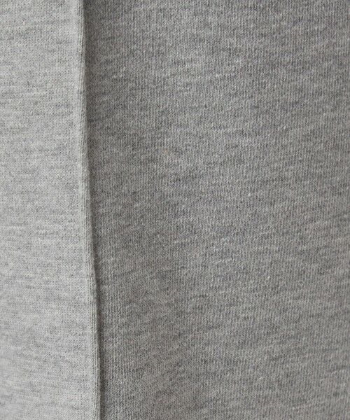 green label relaxing / グリーンレーベル リラクシング その他パンツ | 【WEB限定】＜at ease＞スウェット パンツ | 詳細29