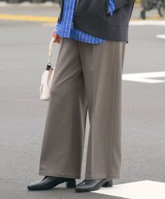 green label relaxing / グリーンレーベル リラクシング