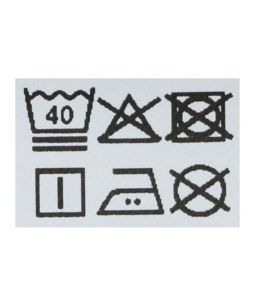 green label relaxing / グリーンレーベル リラクシング デニムパンツ | カーブ デニム | 詳細22