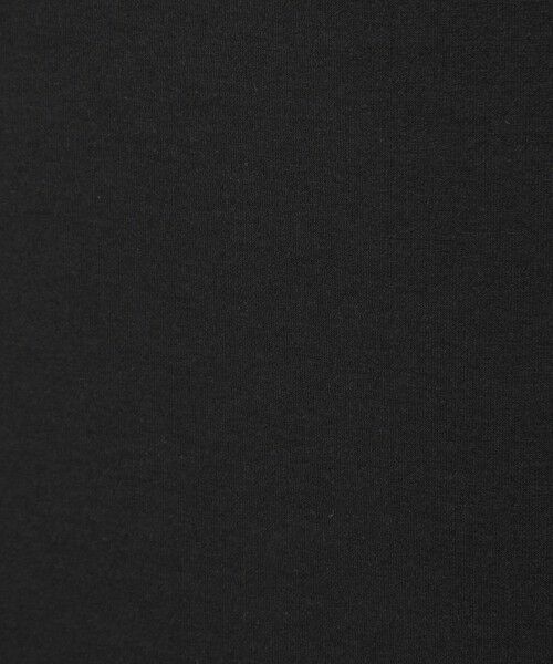 green label relaxing / グリーンレーベル リラクシング ロング・マキシ丈スカート | ダンボール スカート | 詳細5