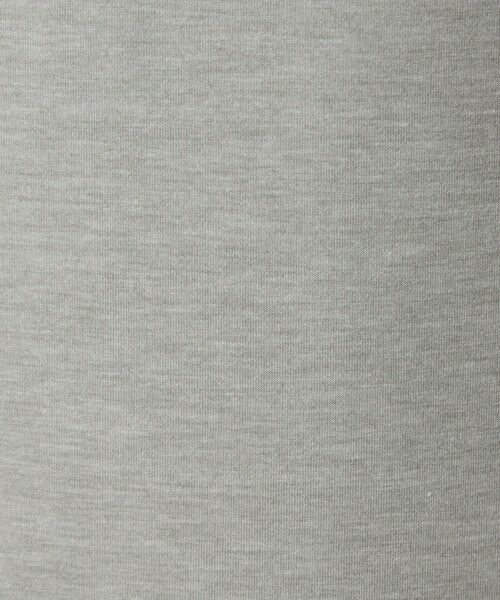 green label relaxing / グリーンレーベル リラクシング ロング・マキシ丈スカート | ダンボール スカート | 詳細18