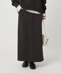 GREEN LABEL RELAXINGジャケット　theory タイトスカート green label relaxing（グリーンレーベルリラクシング）の