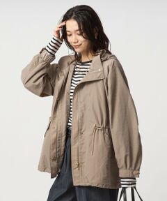 Green Label Relaxing レディースアウター green label relaxing / グリーンレーベル リラクシング