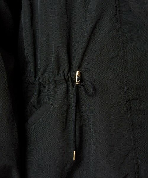 green label relaxing / グリーンレーベル リラクシング その他アウター | ［size SHORTあり］2WAY マウンテンパーカー 撥水 | 詳細6