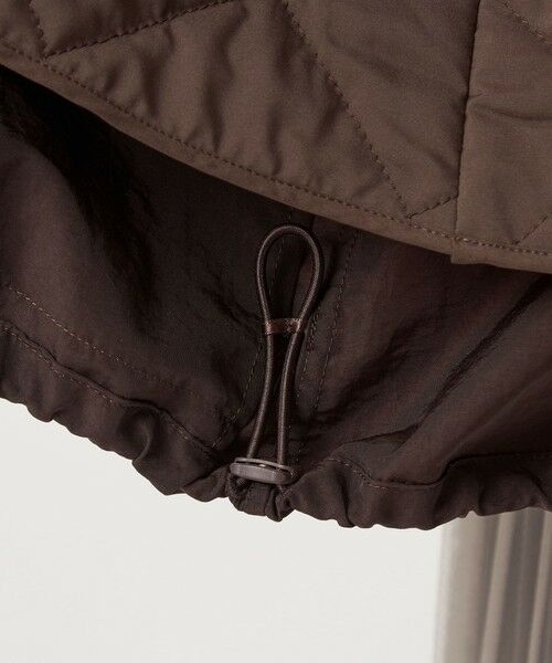 green label relaxing / グリーンレーベル リラクシング その他アウター | ［size SHORTあり］2WAY マウンテンパーカー 撥水 | 詳細28