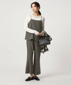 グリーンレーベルリラクシング　オールインワン green label relaxing（グリーンレーベルリラクシング）の「［size