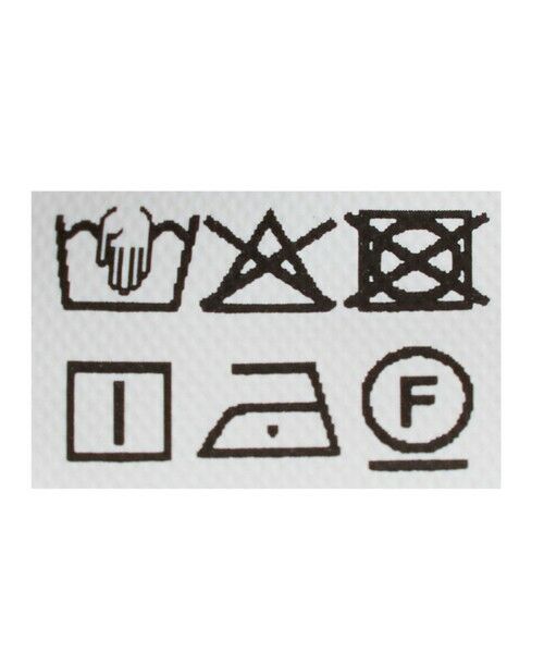 green label relaxing / グリーンレーベル リラクシング ロング・マキシ丈ワンピース | ［size SHORTあり］ワッシャー プリーツ ロングスリーブ ワンピース | 詳細19