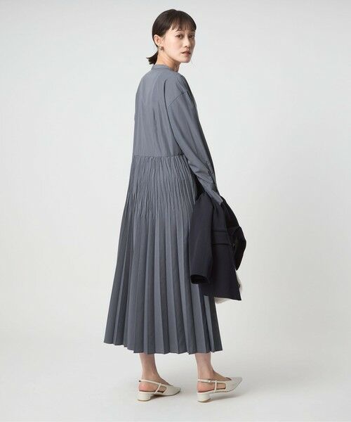 流*氷様 新品フリーサイズワンピースplease 素材ステキ 流*氷様 新品フリーサイズワンピースplease 素材ステキ ベーセー