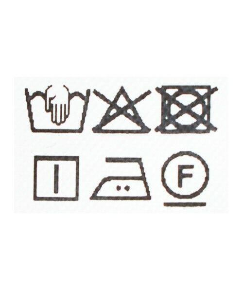 green label relaxing / グリーンレーベル リラクシング ロング・マキシ丈ワンピース | ディープ Vネック ジャンパースカート | 詳細29