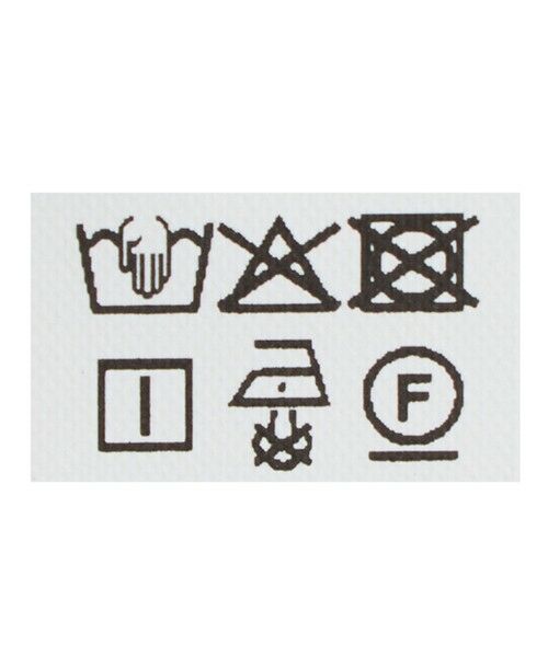 green label relaxing / グリーンレーベル リラクシング ロング・マキシ丈ワンピース | カット コンビ タフタ フレア ワンピース | 詳細21