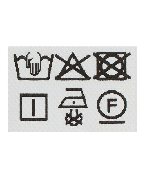 green label relaxing / グリーンレーベル リラクシング カーディガン・ボレロ | メタル調 ドットボタン カーディガン  ボーダー | 詳細13