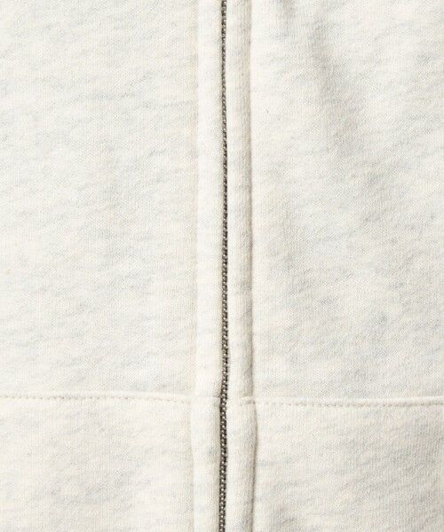 green label relaxing / グリーンレーベル リラクシング パーカー | 【別注】＜Champion＞フード ジップ パーカー | 詳細18