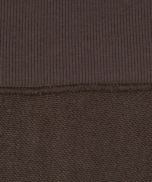 green label relaxing / グリーンレーベル リラクシング パーカー | 【別注】＜Champion＞フード ジップ パーカー | 詳細24