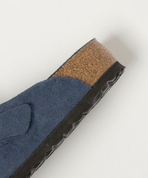 green label relaxing / グリーンレーベル リラクシング サンダル | 【国内EXCLUSIVE】＜BIRKENSTOCK＞ボストン サンダル | 詳細22