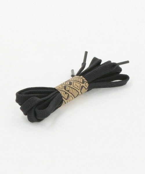 green label relaxing / グリーンレーベル リラクシング スニーカー | ＜PUMA＞アリゾナ レトロ スニーカー | 詳細7