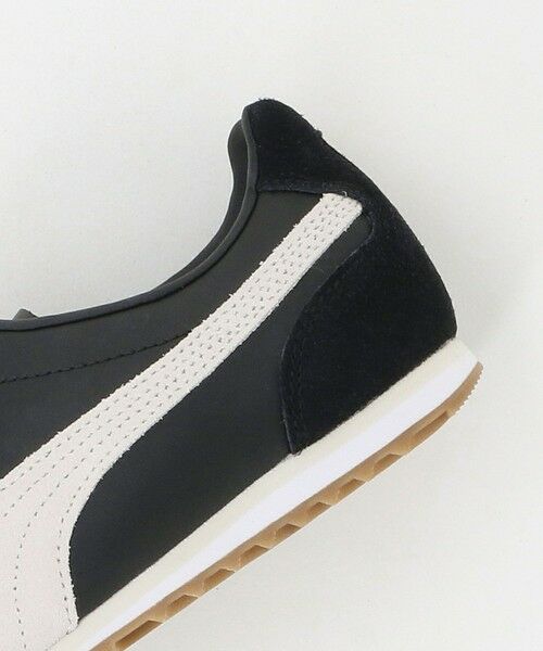 green label relaxing / グリーンレーベル リラクシング スニーカー | ＜PUMA＞アリゾナ レトロ スニーカー | 詳細17