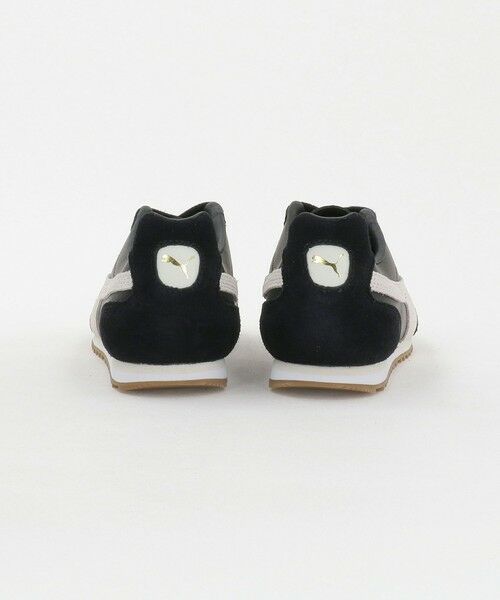 green label relaxing / グリーンレーベル リラクシング スニーカー | ＜PUMA＞アリゾナ レトロ スニーカー | 詳細13