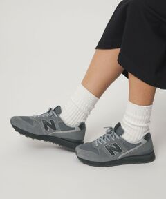 green label relaxing / グリーンレーベル リラクシング スニーカー | ＜New Balance＞WL996V2 スニーカー / WL996TAL / WL996TAK