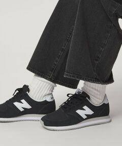 ＜New Balance＞UL420MV2 スニーカー / UL420MAB / UL420MJP / UL420MAG