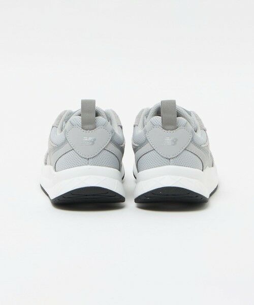 green label relaxing / グリーンレーベル リラクシング スニーカー | ＜New Balance＞UA950AP1 スニーカー | 詳細8