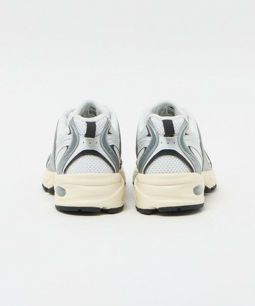 green label relaxing / グリーンレーベル リラクシング スニーカー | ＜New Balance＞U530ESA スニーカー | 詳細8