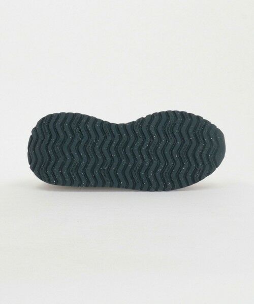 green label relaxing / グリーンレーベル リラクシング スニーカー | <New Balance>MS237HG スニーカー | 詳細8