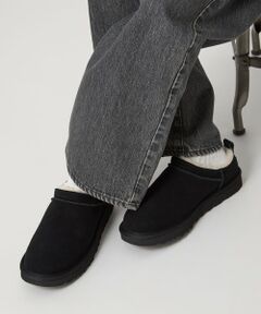 green label relaxing / グリーンレーベル リラクシング スニーカー | ＜UGG＞クラシック マイクロ / Classic Micro