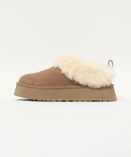 green label relaxing / グリーンレーベル リラクシング ブーツ（ロング丈） | ＜UGG＞タゼル / Tazzelle | 詳細20