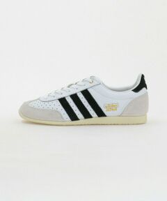 green label relaxing / グリーンレーベル リラクシング スニーカー | ＜adidas Originals＞ジャパン スニーカー