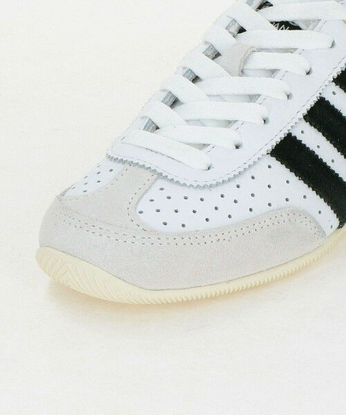 green label relaxing / グリーンレーベル リラクシング スニーカー | ＜adidas Originals＞ジャパン スニーカー | 詳細2