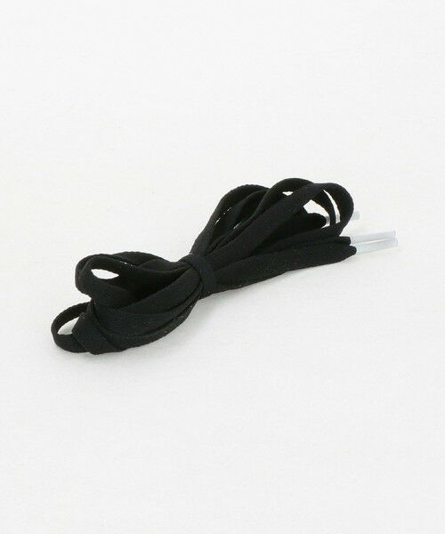 green label relaxing / グリーンレーベル リラクシング スニーカー | ＜adidas Originals＞ジャパン スニーカー | 詳細4