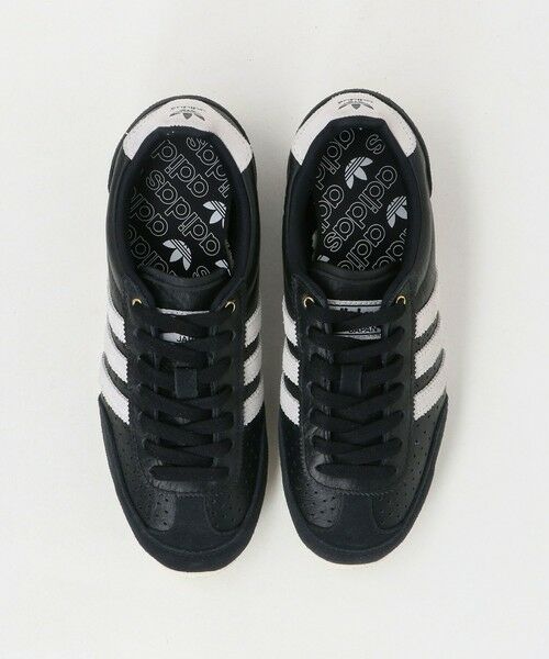 green label relaxing / グリーンレーベル リラクシング スニーカー | ＜adidas Originals＞ジャパン スニーカー | 詳細6