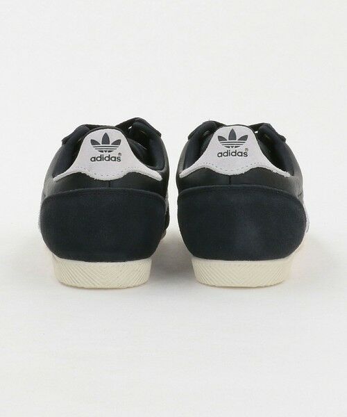 green label relaxing / グリーンレーベル リラクシング スニーカー | ＜adidas Originals＞ジャパン スニーカー | 詳細8